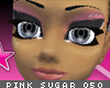 [V4NY] Pink Sugar 050