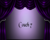 ~♪~ LP Couch 7