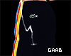 Calça Lcst | v2