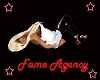 frame of fame agency