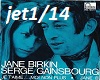 Gainsbourg_Je t'aime