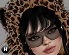 H | Federica Fur V2