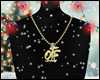OTF Chain