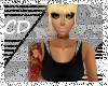 $ ColorfulBoltEarring's