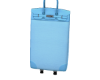 Trolley  Birks Blue