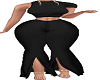 P* wida black
