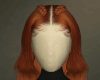 K. Carla Ginger