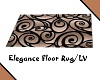 LV/ Elegance Rug