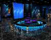 BLue MeRMaiD DaNCe CLuB