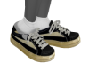 dirty ricks