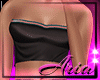 Kaya Outfit RL 2
