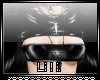 *Lili* Shrugged Top Long
