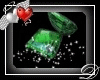 [D33]Emerald Filler