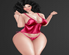 Nightwear