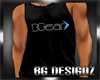 [BGD]BGear Male Top 2