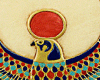 Scroll of Horus 2