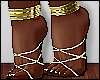.Golden Pumps v2.