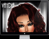 ✄ Nicia Mon Cheri