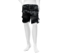 jorts v1