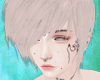 J | Scri Emo