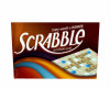 (SS)2P Scrabble Words