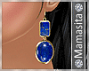 [M]Blue Royal Jewelry