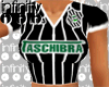 ABS Outfit Figueirense