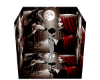 Red RidingHood BG V5