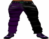 Joker pants