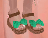 Sandals kids