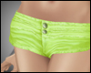 [Aa] SummerShortsGreen