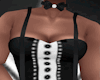 *FULL* Bunny Costume