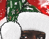 V. Santa Hat 3/7
