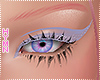 Lavender Eyeliner