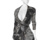 sace robe