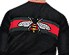 pull gucci Bee 2