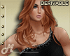 § Glena SL