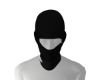 Mask On