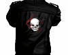 Skull Jacket