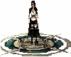 fable guild seal shadow