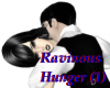 [J]Ravinous Hunger (1)