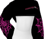 Gothic Monster High