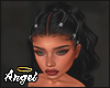 CHERIE BLACK/BRAIDS