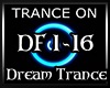 Dream Trance Party Mix
