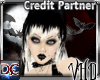[VHD] Grunge Elvira