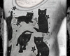 _MIAU_