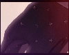 [L]Black C*