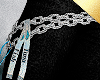 ✶Rinotuna Belt