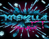 Enjoy the Ride- Krewella