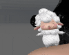 happy sheep ♡